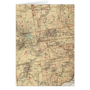 Clinton County