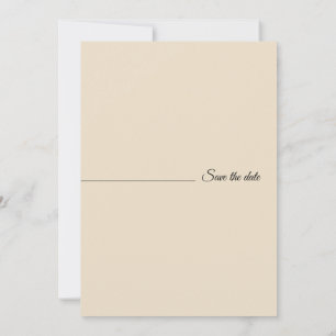 Clipart de BBQ d'été rétro – Invitation de fête de