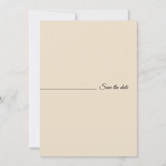 Clipart de BBQ d'été rétro – Invitation de fête de