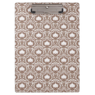 Clipboard
