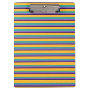 Clipboard