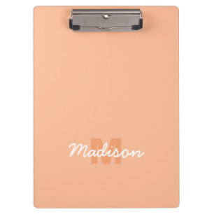 Clipboard