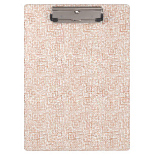 Clipboard
