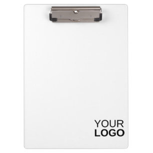 Clipboard