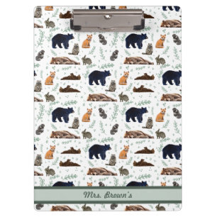 Clipboard