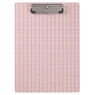 Clipboard