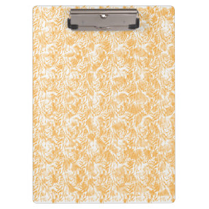 Clipboard