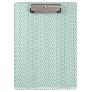 Clipboard