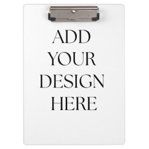 Clipboard