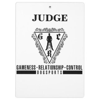 Clipboard
