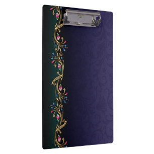 Clipboard