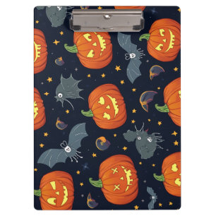Clipboard