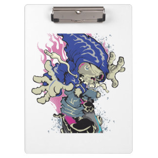Clipboard