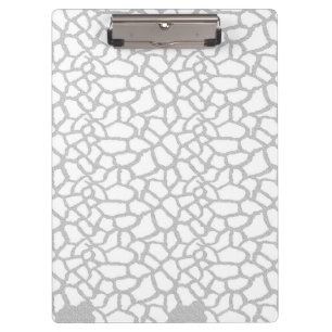 Clipboard