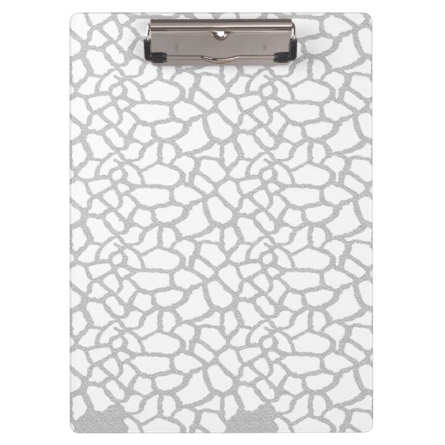 Clipboard (Front)
