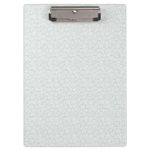 Clipboard