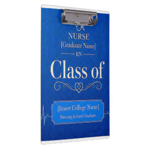 Clipboard