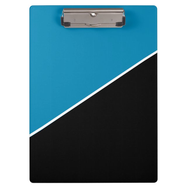 Clipboard (Front)