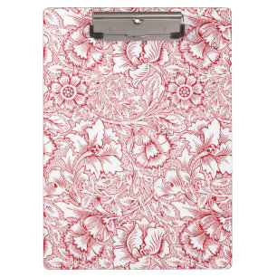 Clipboard