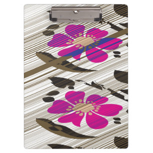 Clipboard