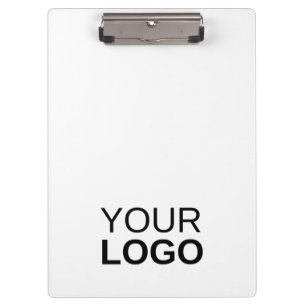 Clipboard