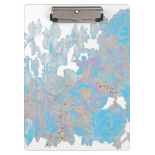 Clipboard