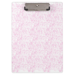 Clipboard
