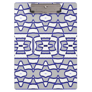 Clipboard, A modern multicolor trendy design  Clip Clipboard