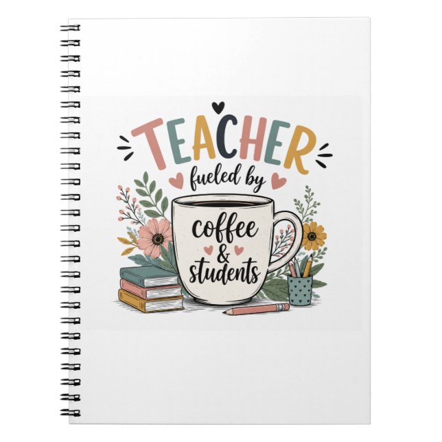 Clipboard، Mini Clipboard، Standard، Clipboard Notebook (Front)
