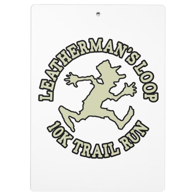 Clipboard - Run The Farm and Loop v2 (Back)