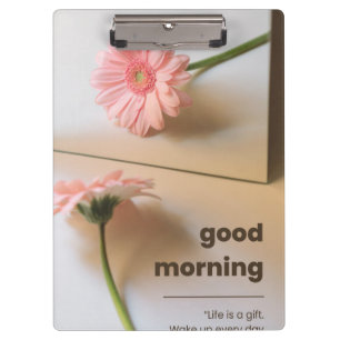 Clipboards