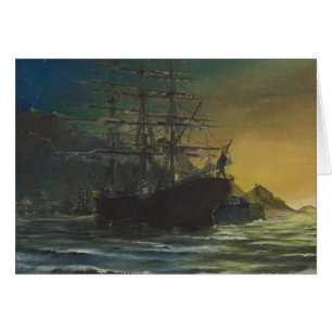 Clipper