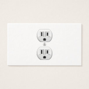 Cliquer sur le bouchon électrique pour Customiser 