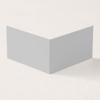 Cliquez sur Customiser Changer pour votre propre