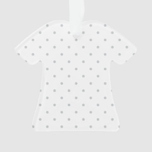 Cliquez sur Personnaliser pour modifier Gris en co