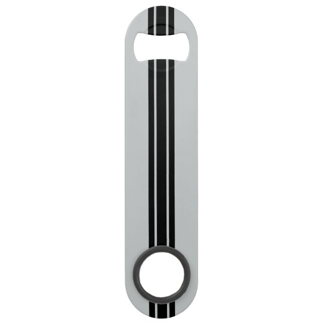 Cliquez sur Personnaliser pour modifier Gris en co (Devant)