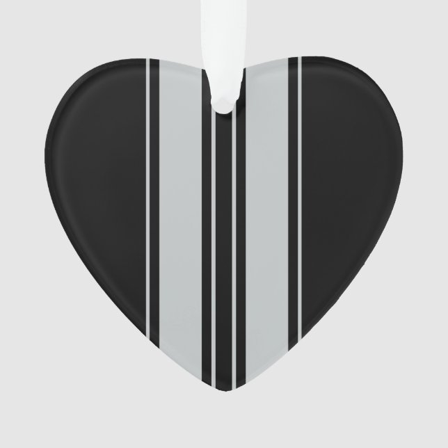 Cliquez sur Personnaliser pour modifier Gris en co (devant)