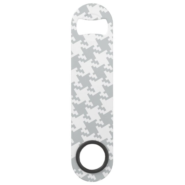 Cliquez sur Personnaliser pour modifier Gris en co (Devant)