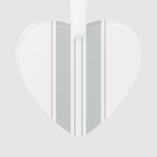 Cliquez sur Personnaliser pour modifier Gris en co (devant)