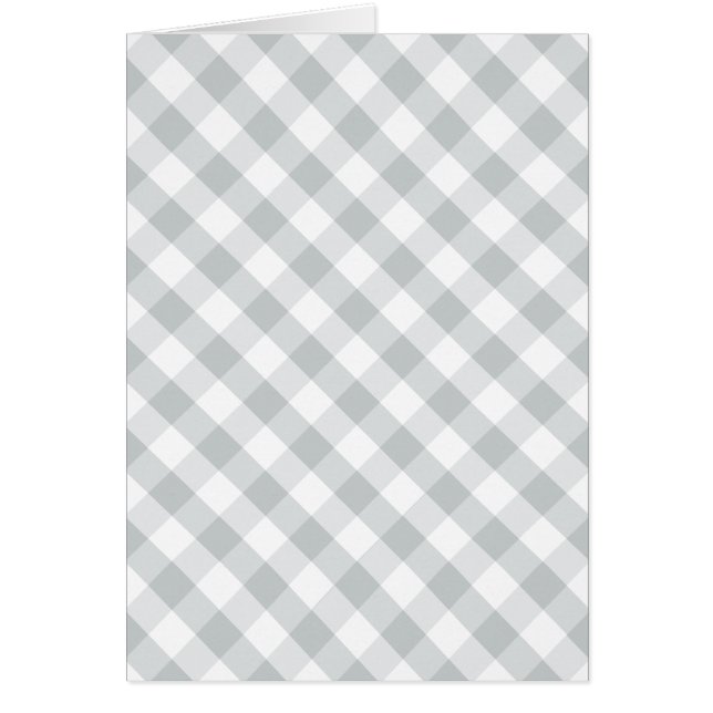 Cliquez sur Personnaliser pour modifier Gris en co (Devant)