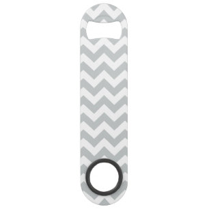 Cliquez sur Personnaliser pour modifier Gris en co