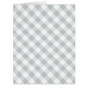 Cliquez sur Personnaliser pour modifier Gris en co