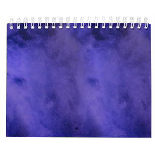Cllud Calendrier