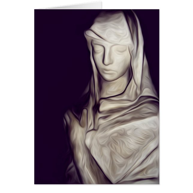 cloaked in sad (Front)