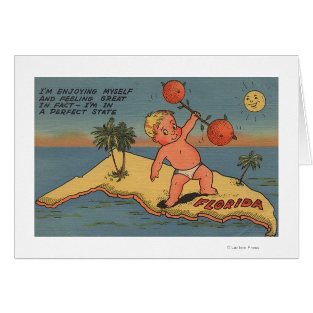 Cloche de levage d'oranges (Devant horizontal)