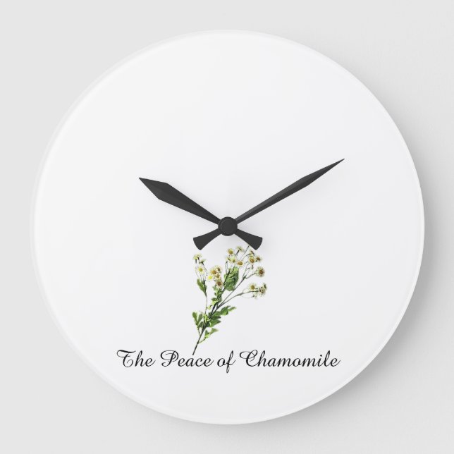 clock (Front)