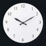 Clock<br><div class="desc">-</div>