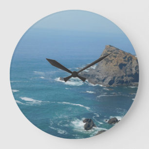 CLOCK ART AND DESIGN