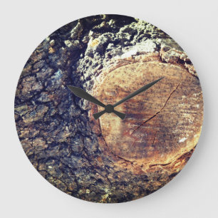 CLOCK ART AND DESIGN