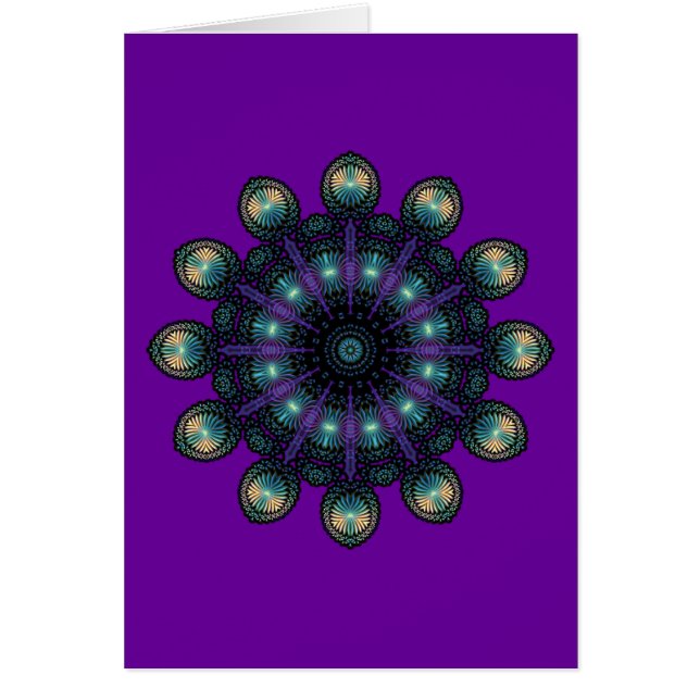 Clock faces (Devant)